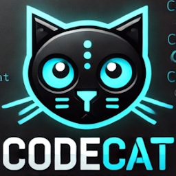 CodeCat